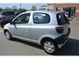 Toyota Yaris 1.0-16V VVT-i Terra apk 17-03-2027 inruil mogelijk