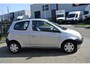 Toyota Yaris 1.0-16V VVT-i Terra apk 17-03-2027 inruil mogelijk