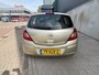 Opel Corsa 1.2-16V Essentia AUTOMAAT APK AIRCO