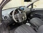 Opel Corsa 1.2-16V Essentia AUTOMAAT APK AIRCO