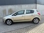 Opel Corsa 1.2-16V Essentia AUTOMAAT APK AIRCO