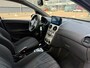 Opel Corsa 1.2-16V Essentia AUTOMAAT APK AIRCO