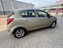 Opel Corsa 1.2-16V Essentia AUTOMAAT APK AIRCO