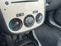 Opel Corsa 1.2-16V Essentia AUTOMAAT APK AIRCO