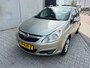 Opel Corsa 1.2-16V Essentia AUTOMAAT APK AIRCO