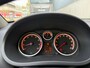 Opel Corsa 1.2-16V Essentia AUTOMAAT APK AIRCO