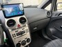 Opel Corsa 1.2-16V Essentia AUTOMAAT APK AIRCO
