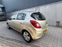 Opel Corsa 1.2-16V Essentia AUTOMAAT APK AIRCO