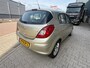 Opel Corsa 1.2-16V Essentia AUTOMAAT APK AIRCO