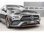 Mercedes-Benz CLA Shooting Brake 250