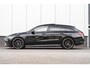 Mercedes-Benz CLA Shooting Brake 250