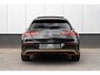 Mercedes-Benz CLA Shooting Brake 250