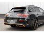 Mercedes-Benz CLA Shooting Brake 250