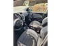 Volkswagen Polo 1.2 TSI Cross Automaat Carplay