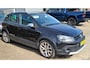 Volkswagen Polo 1.2 TSI Cross Automaat Carplay