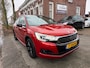 DS 4 1.6 BlueHDi Chic AUTOMAAT EERSTE EIGENAAR DEALER ONDEHOUDEN EURO 6