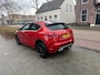 DS 4 1.6 BlueHDi Chic AUTOMAAT EERSTE EIGENAAR DEALER ONDEHOUDEN EURO 6