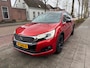 DS 4 1.6 BlueHDi Chic AUTOMAAT EERSTE EIGENAAR DEALER ONDEHOUDEN EURO 6