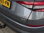 Skoda Kodiaq 1.5 TSI Business Edition Plus 7 Persoons | Trekhaak | ACC
