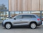Skoda Kodiaq 1.5 TSI Business Edition Plus 7 Persoons | Trekhaak | ACC