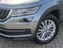 Skoda Kodiaq 1.5 TSI Business Edition Plus 7 Persoons | Trekhaak | ACC