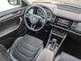 Skoda Kodiaq 1.5 TSI Business Edition Plus 7 Persoons | Trekhaak | ACC