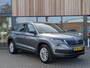 Skoda Kodiaq 1.5 TSI Business Edition Plus 7 Persoons | Trekhaak | ACC