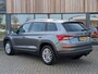 Skoda Kodiaq 1.5 TSI Business Edition Plus 7 Persoons | Trekhaak | ACC