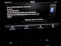 Skoda Superb 1.4 TSI iV Business Edition Plus | SOH 88,8% | Panoramadak | Leder/Alcantara | Stoelverwarming | Camera | Carplay | Park Assist | Virtual Cockpit | Achterbankverwarming | PHEV | Plug In