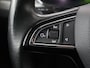 Skoda Superb 1.4 TSI iV Business Edition Plus | SOH 88,8% | Panoramadak | Leder/Alcantara | Stoelverwarming | Camera | Carplay | Park Assist | Virtual Cockpit | Achterbankverwarming | PHEV | Plug In