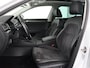 Skoda Superb 1.4 TSI iV Business Edition Plus | SOH 88,8% | Panoramadak | Leder/Alcantara | Stoelverwarming | Camera | Carplay | Park Assist | Virtual Cockpit | Achterbankverwarming | PHEV | Plug In