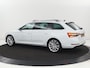 Skoda Superb 1.4 TSI iV Business Edition Plus | SOH 88,8% | Panoramadak | Leder/Alcantara | Stoelverwarming | Camera | Carplay | Park Assist | Virtual Cockpit | Achterbankverwarming | PHEV | Plug In