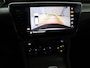Skoda Superb 1.4 TSI iV Business Edition Plus | SOH 88,8% | Panoramadak | Leder/Alcantara | Stoelverwarming | Camera | Carplay | Park Assist | Virtual Cockpit | Achterbankverwarming | PHEV | Plug In