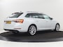 Skoda Superb 1.4 TSI iV Business Edition Plus | SOH 88,8% | Panoramadak | Leder/Alcantara | Stoelverwarming | Camera | Carplay | Park Assist | Virtual Cockpit | Achterbankverwarming | PHEV | Plug In