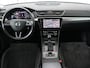 Skoda Superb 1.4 TSI iV Business Edition Plus | SOH 88,8% | Panoramadak | Leder/Alcantara | Stoelverwarming | Camera | Carplay | Park Assist | Virtual Cockpit | Achterbankverwarming | PHEV | Plug In