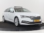 Skoda Superb 1.4 TSI iV Business Edition Plus | SOH 88,8% | Panoramadak | Leder/Alcantara | Stoelverwarming | Camera | Carplay | Park Assist | Virtual Cockpit | Achterbankverwarming | PHEV | Plug In