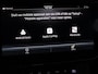 Skoda Superb 1.4 TSI iV Business Edition Plus | SOH 88,8% | Panoramadak | Leder/Alcantara | Stoelverwarming | Camera | Carplay | Park Assist | Virtual Cockpit | Achterbankverwarming | PHEV | Plug In