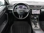 Skoda Superb 1.4 TSI iV Business Edition Plus | SOH 88,8% | Panoramadak | Leder/Alcantara | Stoelverwarming | Camera | Carplay | Park Assist | Virtual Cockpit | Achterbankverwarming | PHEV | Plug In