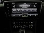 Skoda Superb 1.4 TSI iV Business Edition Plus | SOH 88,8% | Panoramadak | Leder/Alcantara | Stoelverwarming | Camera | Carplay | Park Assist | Virtual Cockpit | Achterbankverwarming | PHEV | Plug In