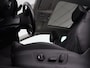 Skoda Superb 1.4 TSI iV Business Edition Plus | SOH 88,8% | Panoramadak | Leder/Alcantara | Stoelverwarming | Camera | Carplay | Park Assist | Virtual Cockpit | Achterbankverwarming | PHEV | Plug In
