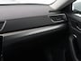 Skoda Superb 1.4 TSI iV Business Edition Plus | SOH 88,8% | Panoramadak | Leder/Alcantara | Stoelverwarming | Camera | Carplay | Park Assist | Virtual Cockpit | Achterbankverwarming | PHEV | Plug In