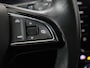 Skoda Superb 1.4 TSI iV Business Edition Plus | SOH 88,8% | Panoramadak | Leder/Alcantara | Stoelverwarming | Camera | Carplay | Park Assist | Virtual Cockpit | Achterbankverwarming | PHEV | Plug In