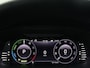 Skoda Superb 1.4 TSI iV Business Edition Plus | SOH 88,8% | Panoramadak | Leder/Alcantara | Stoelverwarming | Camera | Carplay | Park Assist | Virtual Cockpit | Achterbankverwarming | PHEV | Plug In