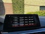 BMW 5-Serie Touring 530i High Executive Dealer O.H.*M-Pakket*360 Camera