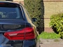 BMW 5-Serie Touring 530i High Executive Dealer O.H.*M-Pakket*360 Camera