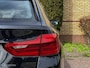BMW 5-Serie Touring 530i High Executive Dealer O.H.*M-Pakket*360 Camera
