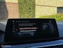 BMW 5-Serie Touring 530i High Executive Dealer O.H.*M-Pakket*360 Camera