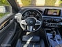 BMW 5-Serie Touring 530i High Executive Dealer O.H.*M-Pakket*360 Camera