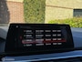 BMW 5-Serie Touring 530i High Executive Dealer O.H.*M-Pakket*360 Camera