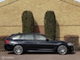 BMW 5-Serie Touring 530i High Executive Dealer O.H.*M-Pakket*360 Camera